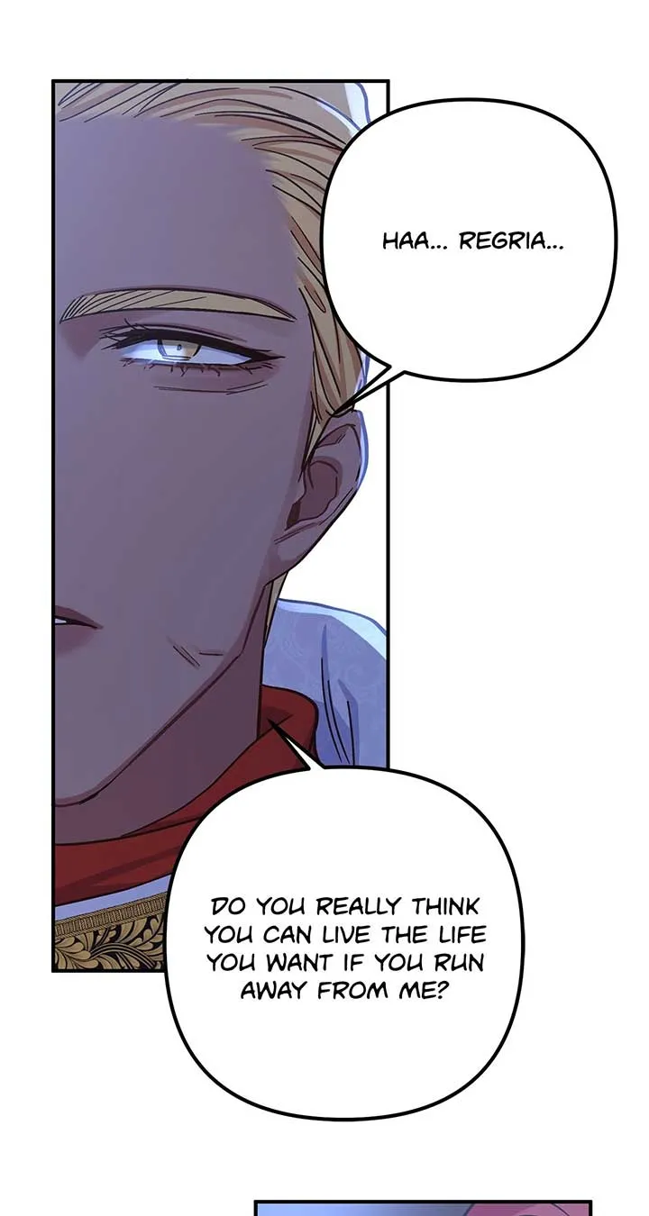 Holding You Captive Chapter 43 Online - página 70
