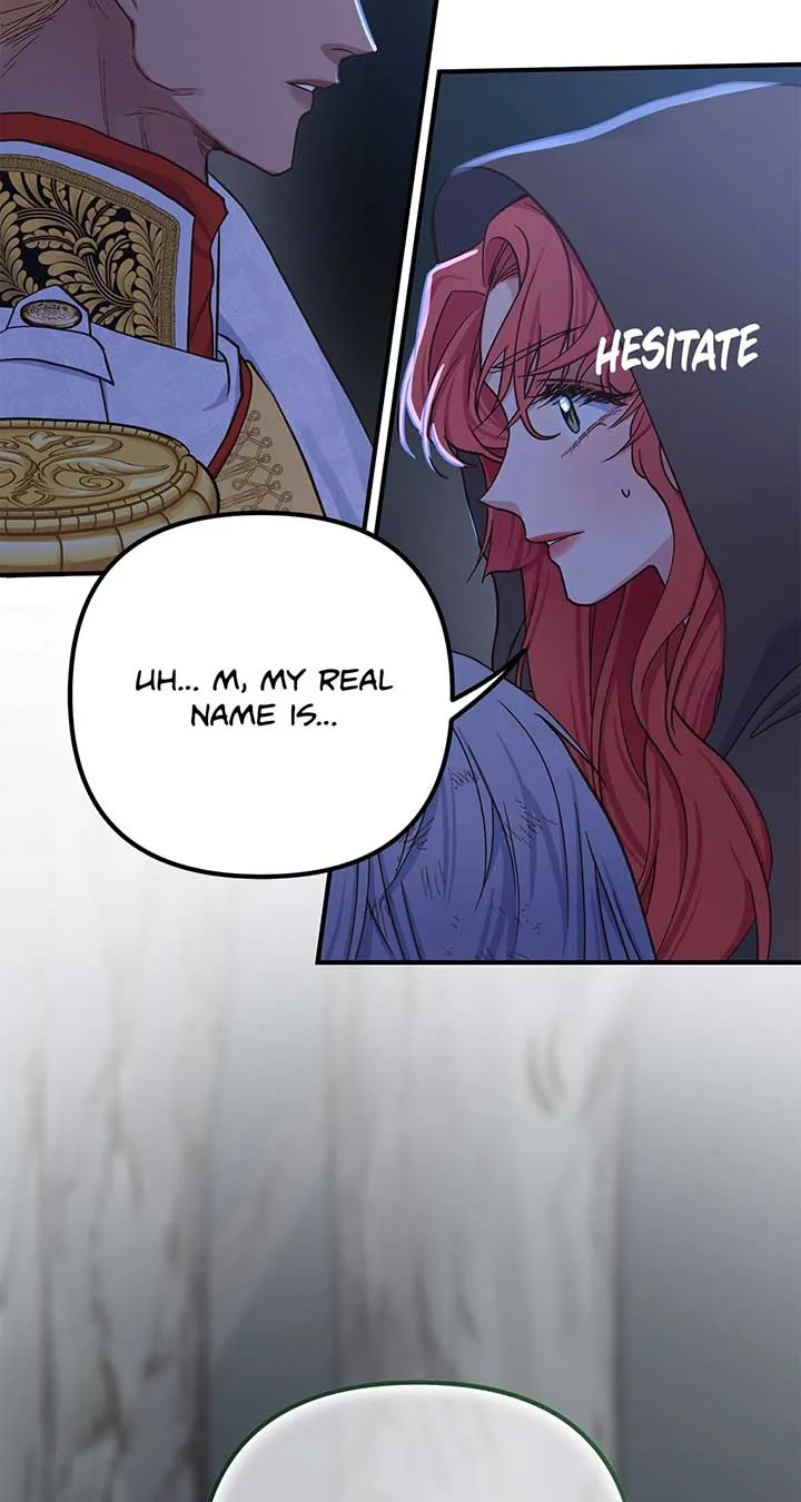 Holding You Captive Chapter 43 Online - página 73