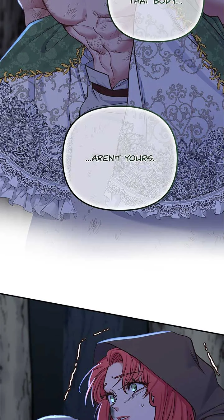 Holding You Captive Chapter 43 Online - página 75