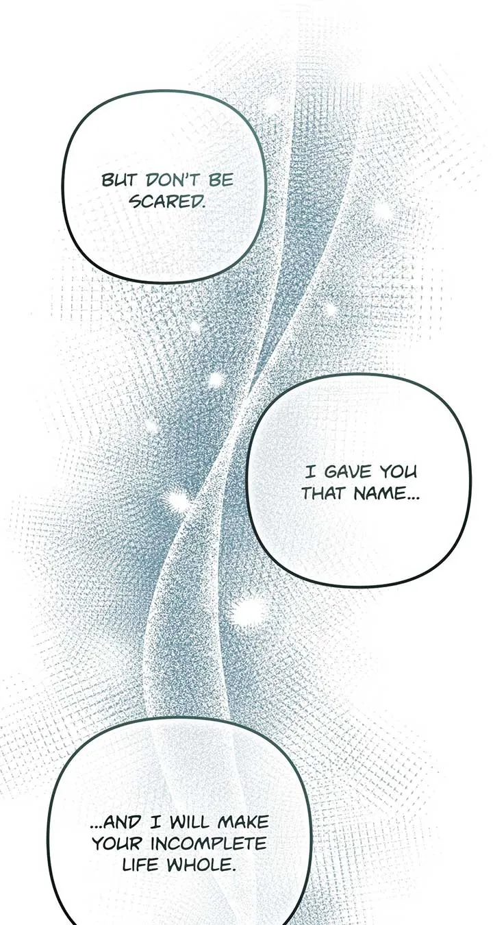 Holding You Captive Chapter 43 Online - página 77