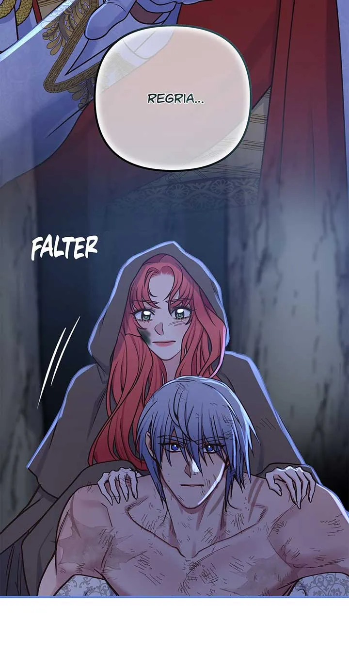 Holding You Captive Chapter 43 Online - página 80