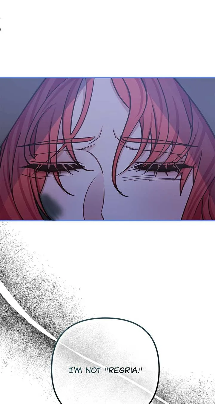 Holding You Captive Chapter 43 Online - página 81