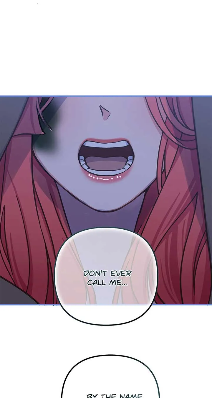 Holding You Captive Chapter 43 Online - página 83