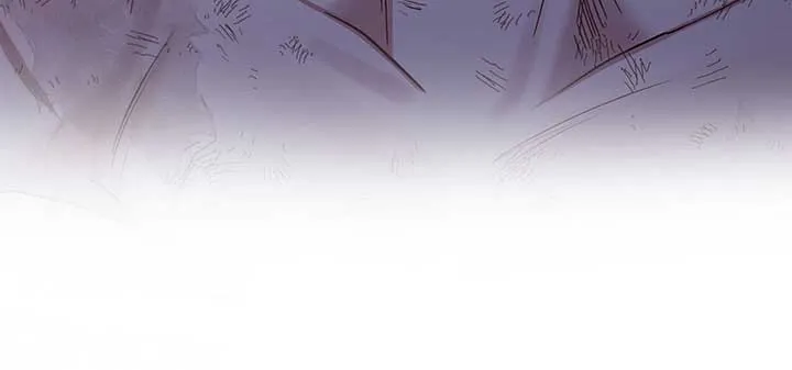 Holding You Captive Chapter 43 Online - página 85