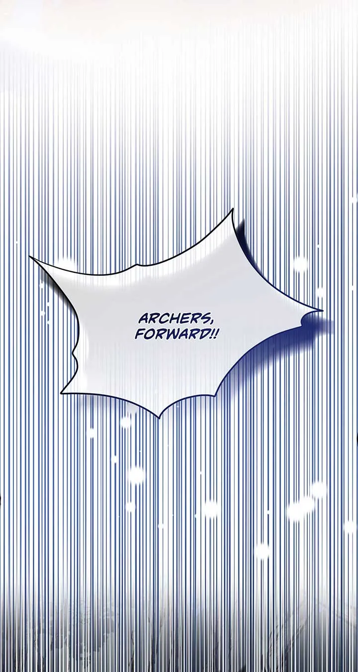 Holding You Captive Chapter 43 Online - página 90