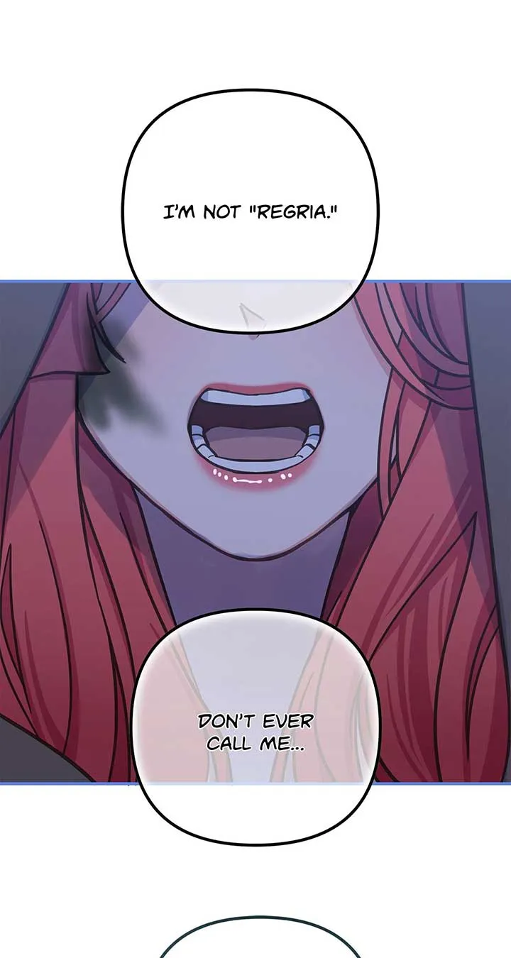 Holding You Captive Chapter 44 Online - página 1
