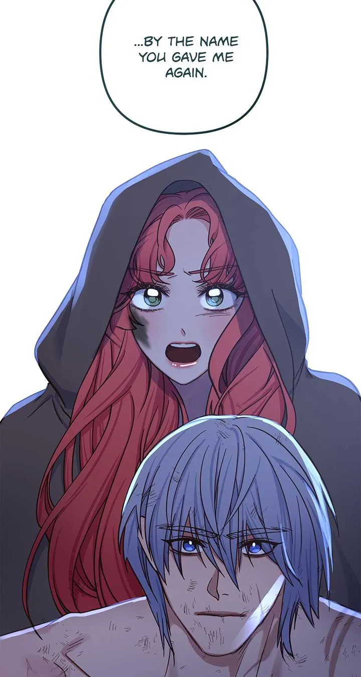 Holding You Captive Chapter 44 Online - página 2