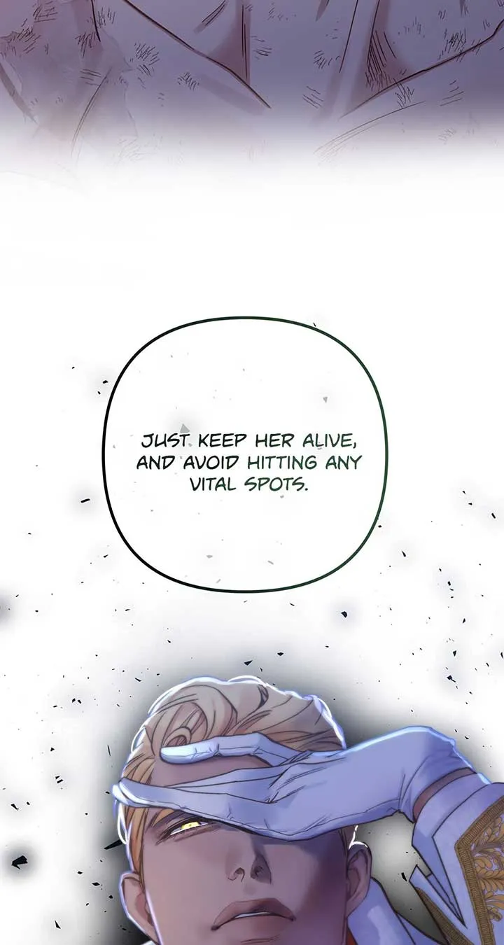 Holding You Captive Chapter 44 Online - página 3