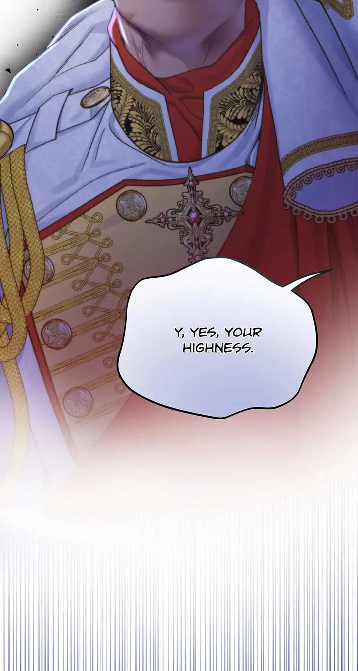 Holding You Captive Chapter 44 Online - página 4