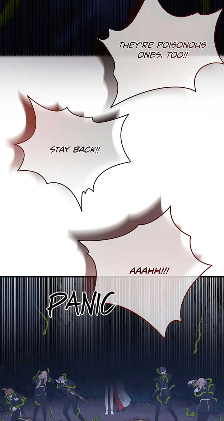 Holding You Captive Chapter 44 Online - página 13
