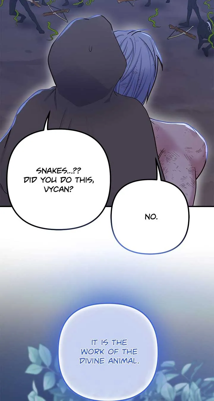 Holding You Captive Chapter 44 Online - página 14