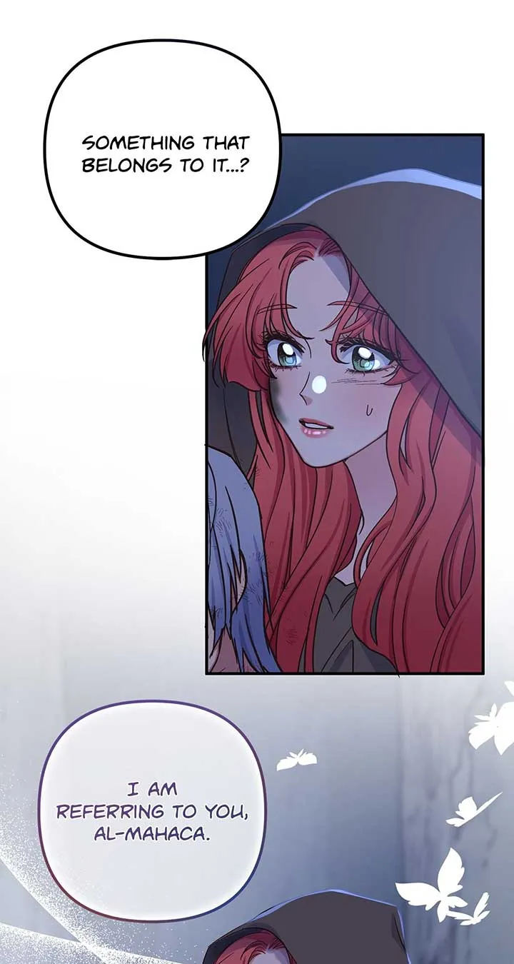 Holding You Captive Chapter 44 Online - página 16
