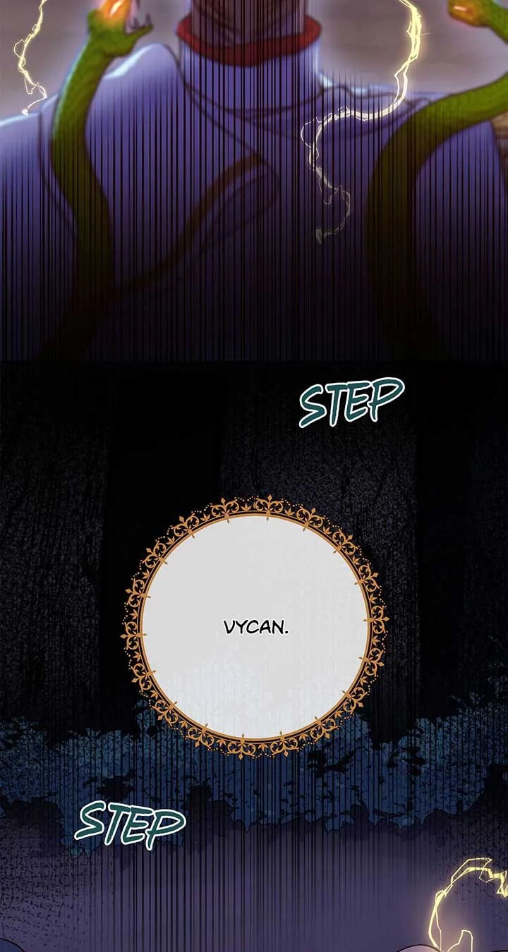 Holding You Captive Chapter 44 Online - página 19