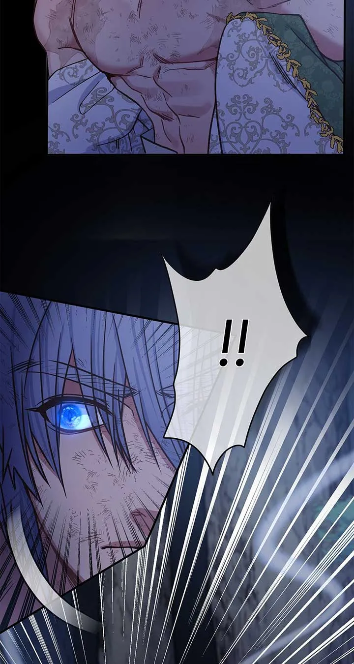 Holding You Captive Chapter 44 Online - página 22