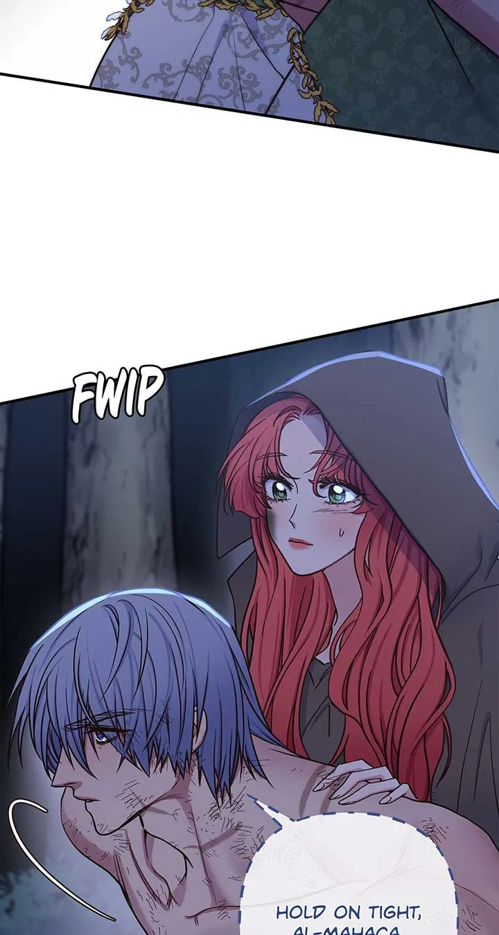 Holding You Captive Chapter 44 Online - página 24