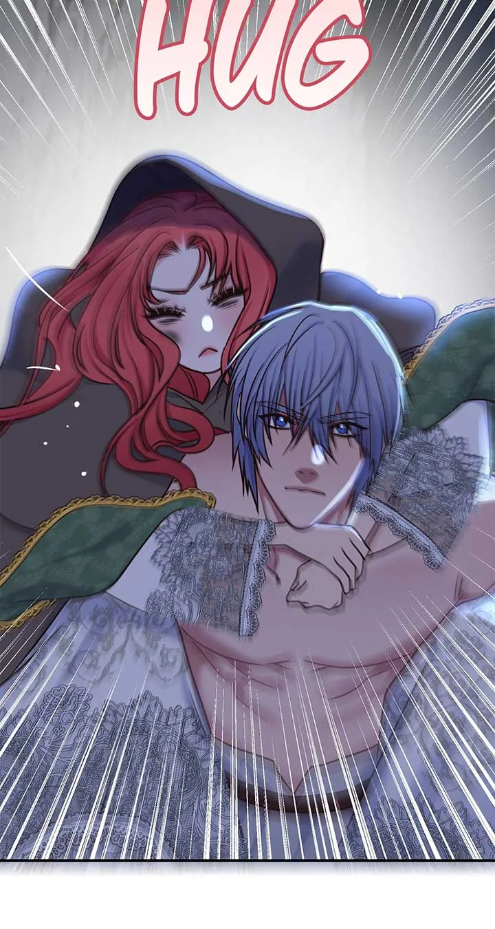 Holding You Captive Chapter 44 Online - página 27