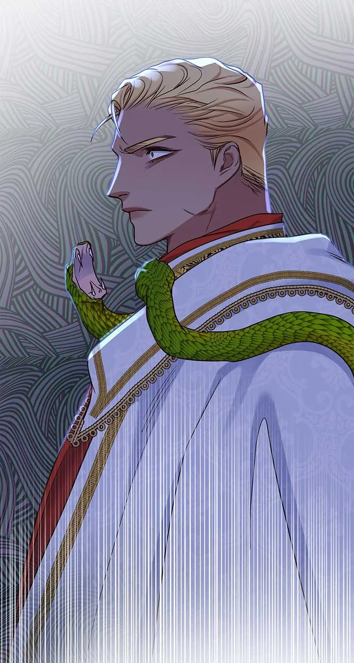 Holding You Captive Chapter 44 Online - página 29