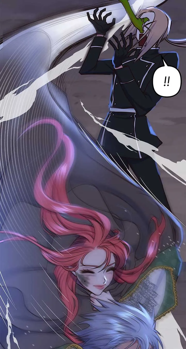 Holding You Captive Chapter 44 Online - página 31