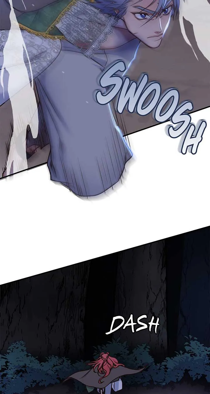 Holding You Captive Chapter 44 Online - página 32