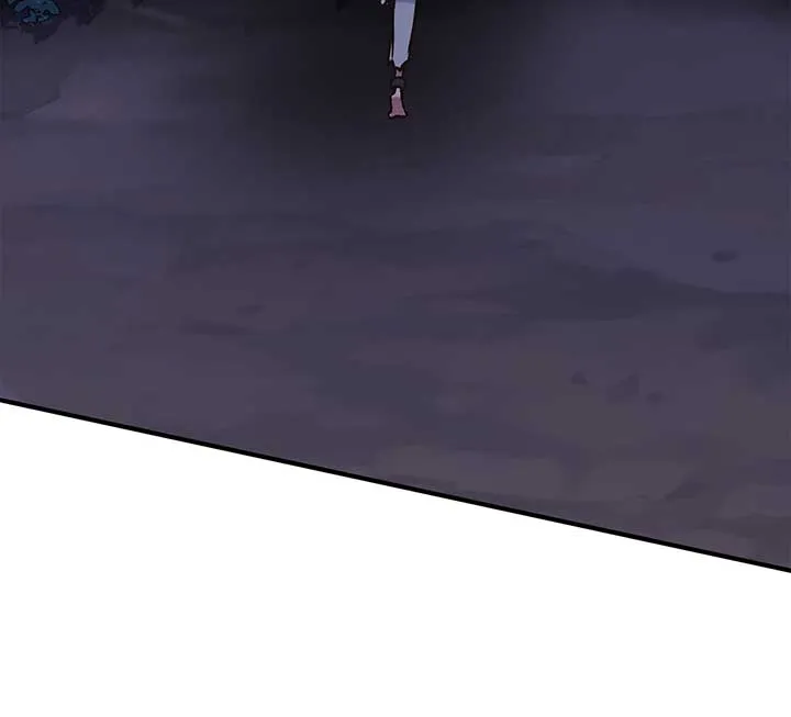 Holding You Captive Chapter 44 Online - página 33