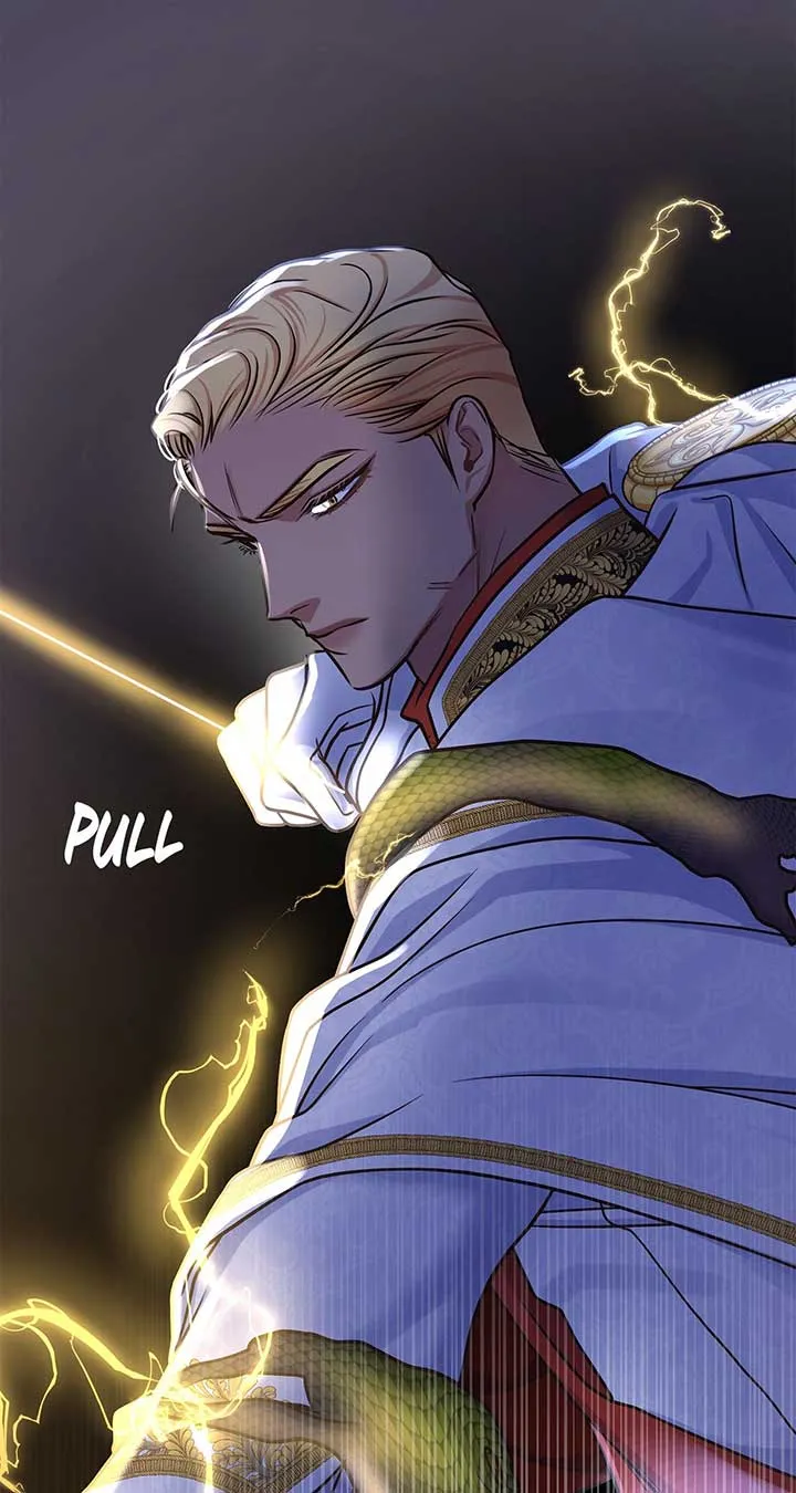Holding You Captive Chapter 44 Online - página 37