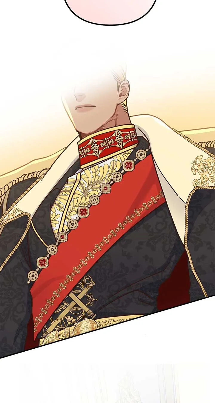 Holding You Captive Chapter 44 Online - página 39