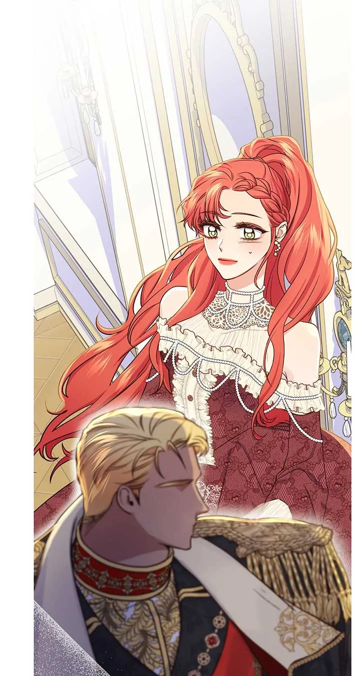 Holding You Captive Chapter 44 Online - página 40
