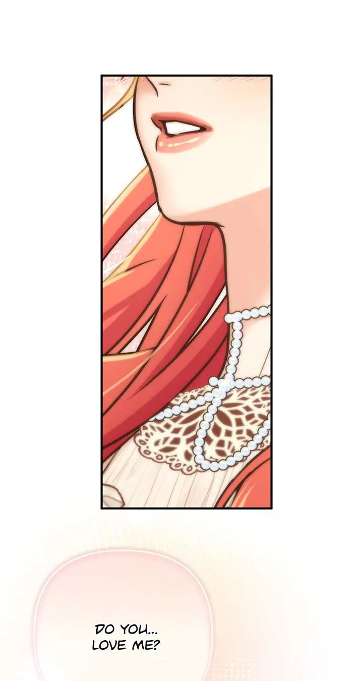 Holding You Captive Chapter 44 Online - página 42