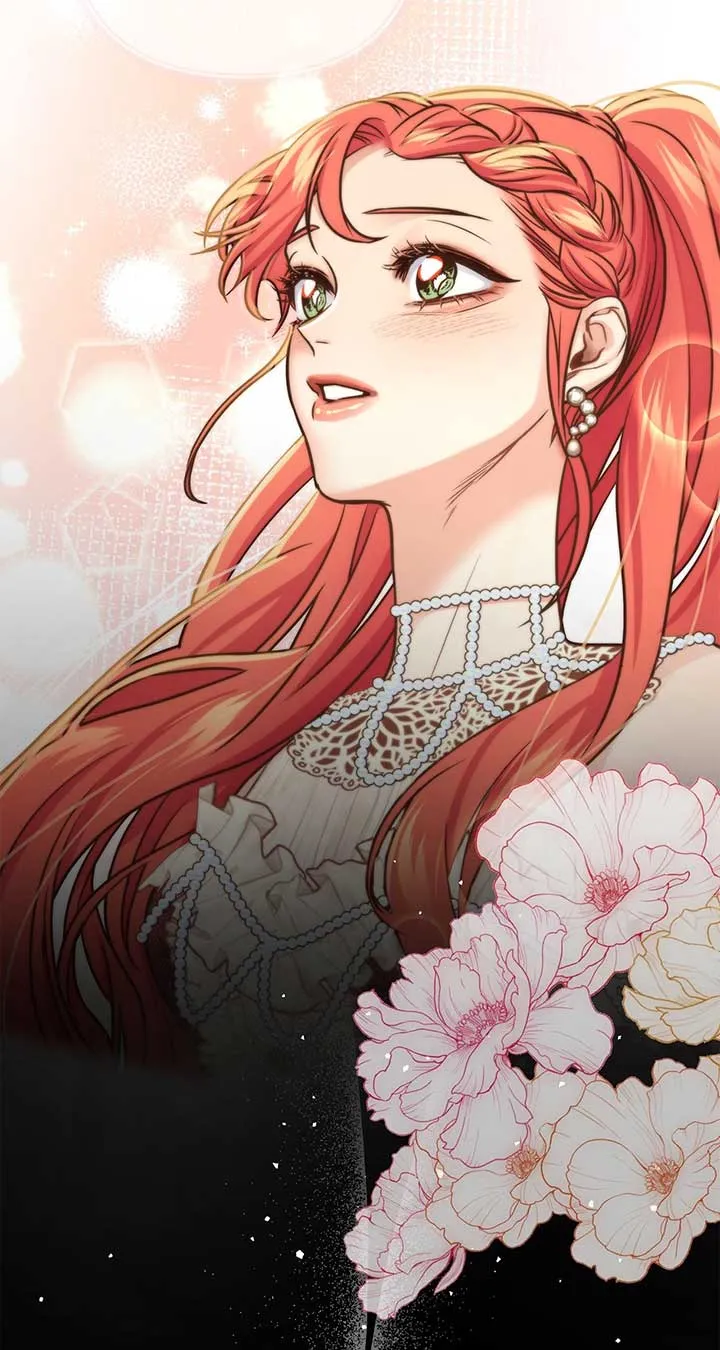 Holding You Captive Chapter 44 Online - página 43