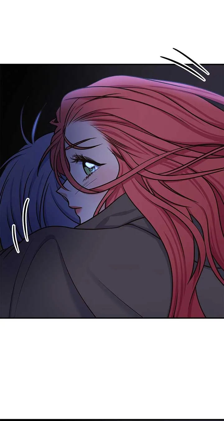 Holding You Captive Chapter 44 Online - página 50