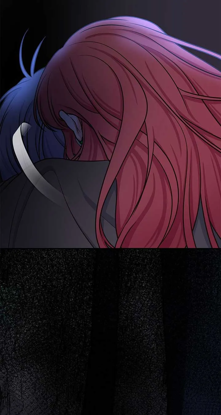 Holding You Captive Chapter 44 Online - página 51