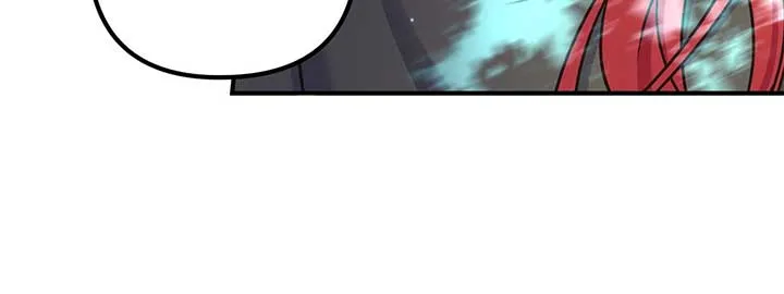 Holding You Captive Chapter 44 Online - página 57