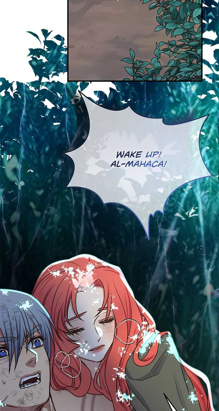 Holding You Captive Chapter 44 Online - página 60