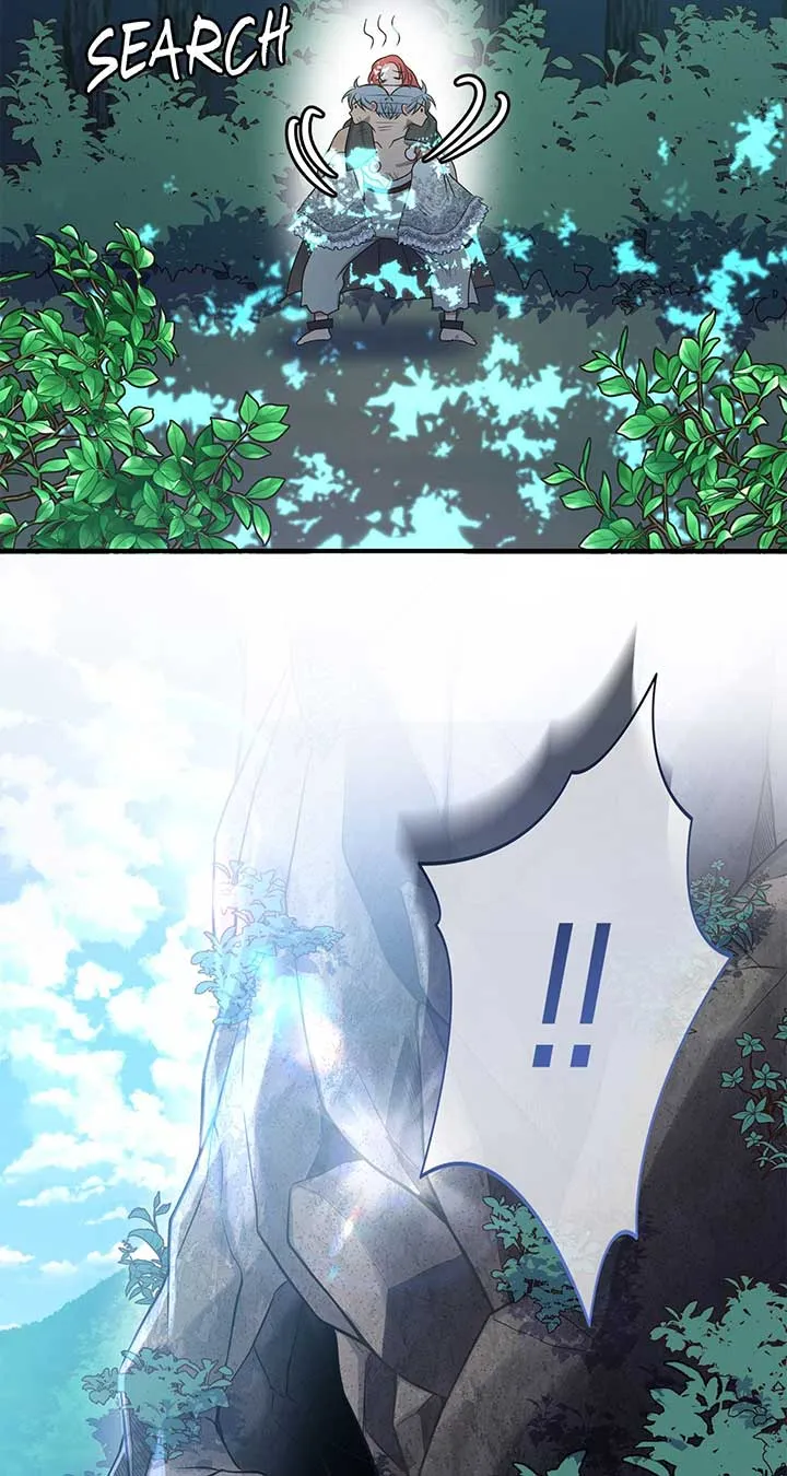 Holding You Captive Chapter 44 Online - página 62
