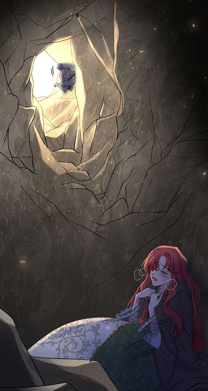 Holding You Captive Chapter 44 Online - página 64