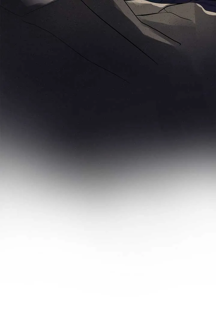 Holding You Captive Chapter 44 Online - página 65