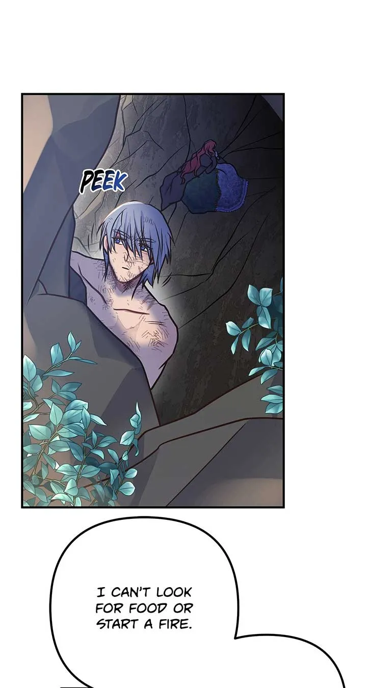 Holding You Captive Chapter 44 Online - página 66
