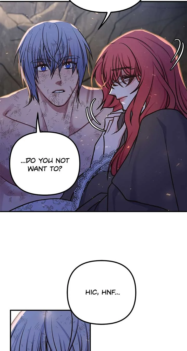 Holding You Captive Chapter 44 Online - página 68