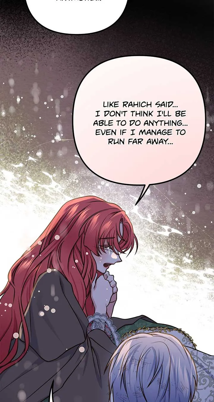 Holding You Captive Chapter 44 Online - página 70