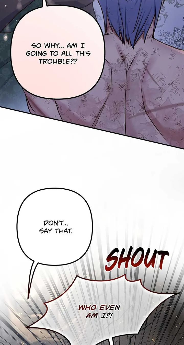 Holding You Captive Chapter 44 Online - página 71