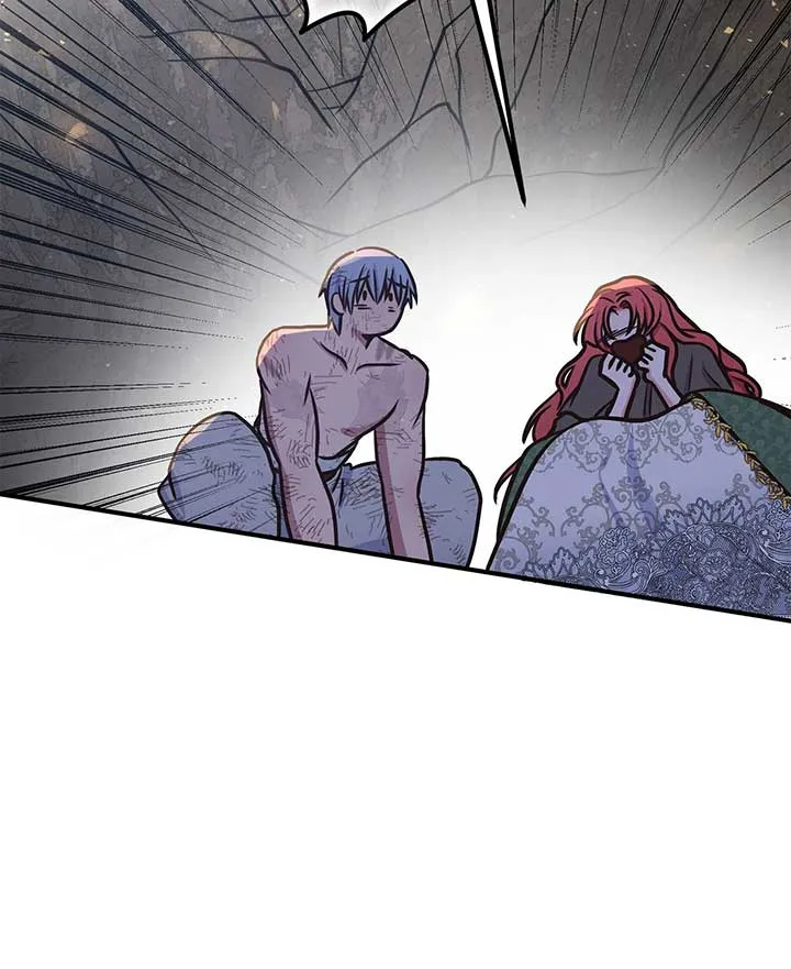 Holding You Captive Chapter 44 Online - página 72