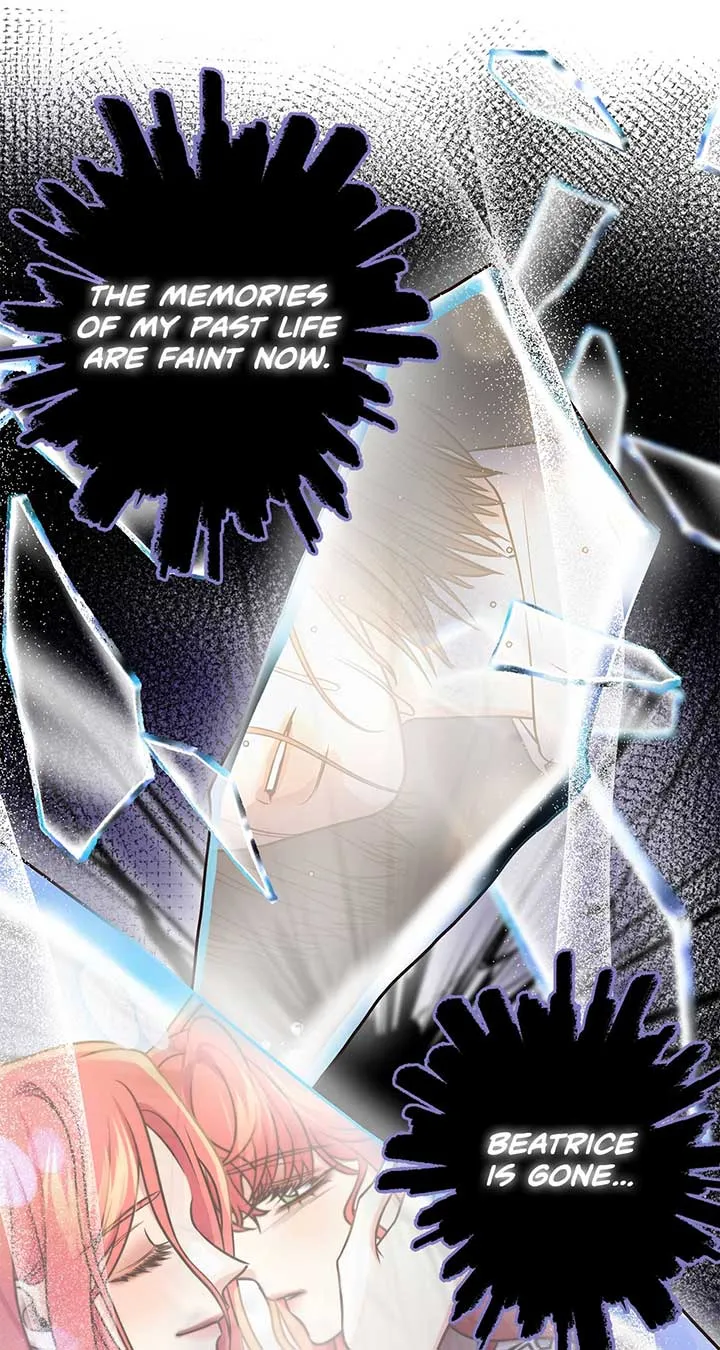 Holding You Captive Chapter 44 Online - página 73