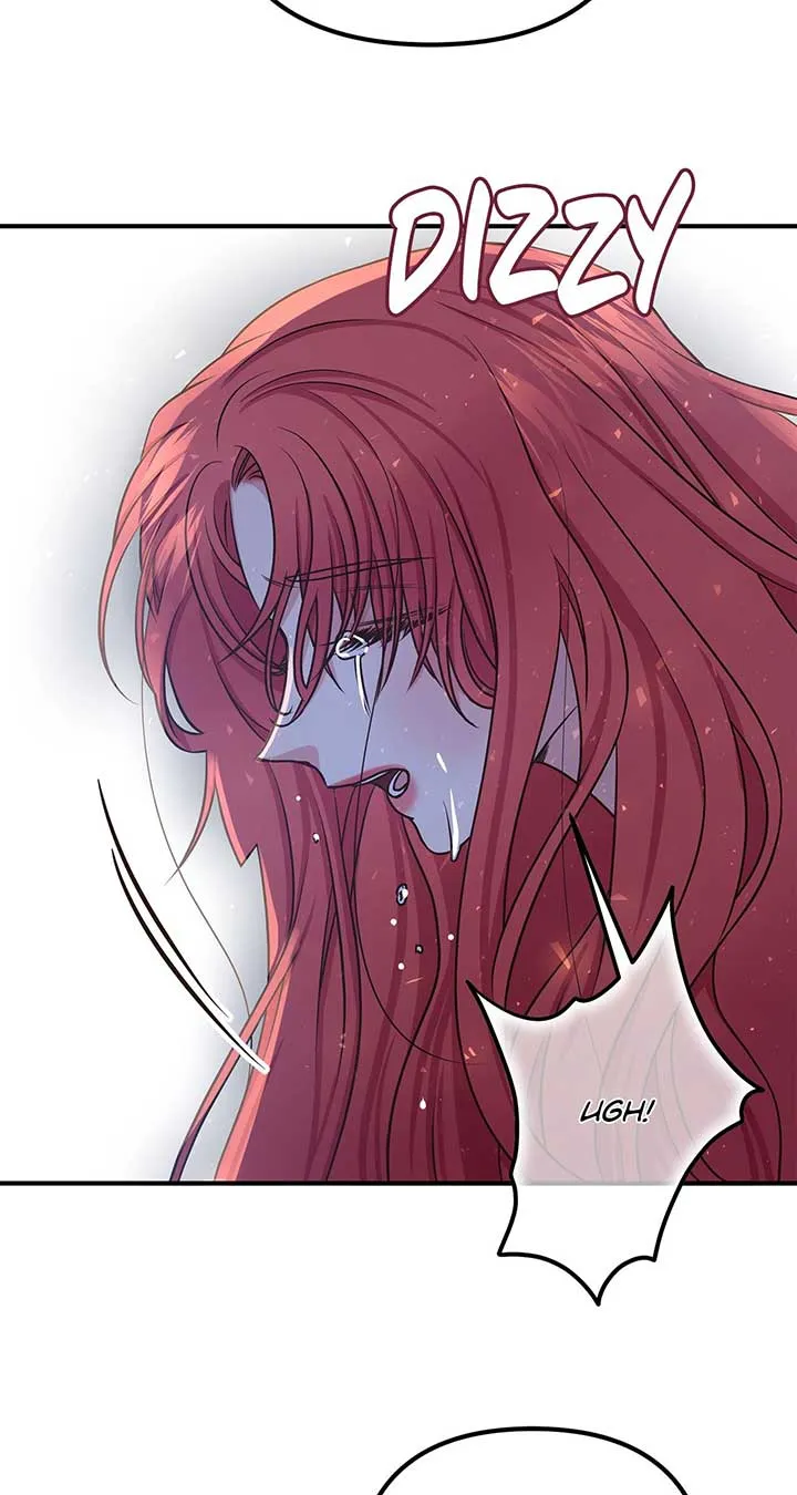 Holding You Captive Chapter 44 Online - página 77