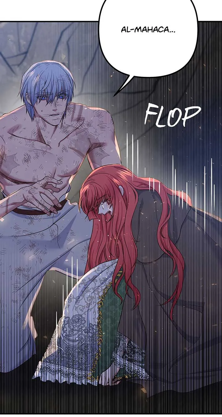 Holding You Captive Chapter 44 Online - página 78