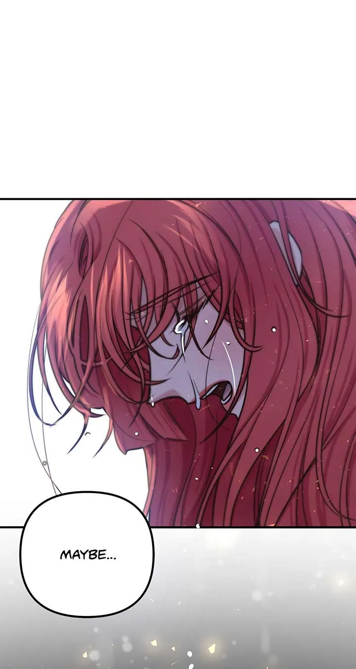 Holding You Captive Chapter 44 Online - página 79