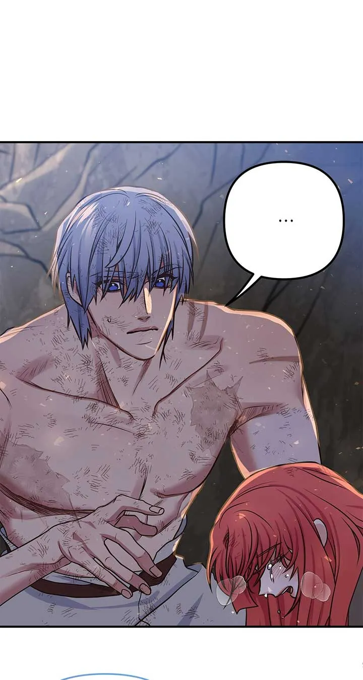 Holding You Captive Chapter 44 Online - página 82