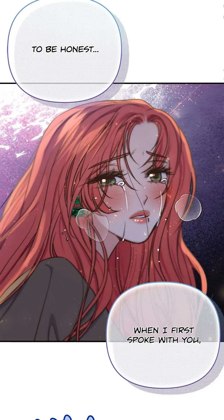 Holding You Captive Chapter 44 Online - página 83