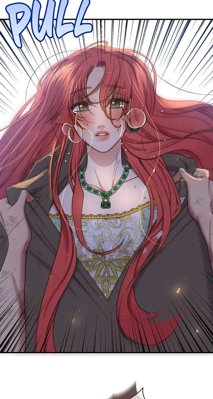 Holding You Captive Chapter 44 Online - página 84