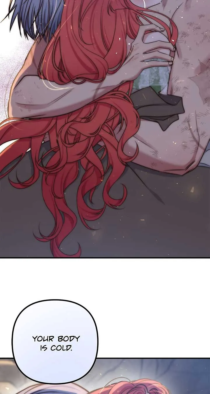 Holding You Captive Chapter 44 Online - página 87