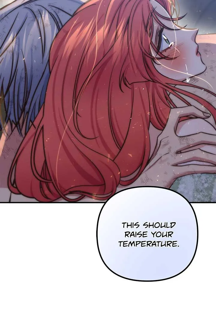 Holding You Captive Chapter 44 Online - página 88